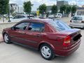 Sahibinden Opel Astra 1.6 CD 1999 Model