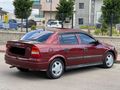 Sahibinden Opel Astra 1.6 CD 1999 Model