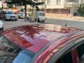 Sahibinden Opel Astra 1.6 CD 1999 Model