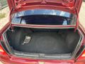 Sahibinden Opel Astra 1.6 CD 1999 Model