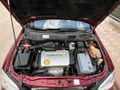 Sahibinden Opel Astra 1.6 CD 1999 Model
