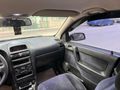 Sahibinden Opel Astra 1.6 CD 1999 Model