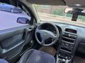 Sahibinden Opel Astra 1.6 CD 1999 Model