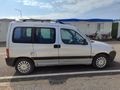 Sahibinden Peugeot Partner 1.9 D 2004 Model