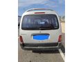 Sahibinden Peugeot Partner 1.9 D 2004 Model