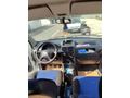 Sahibinden Peugeot Partner 1.9 D 2004 Model