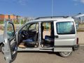 Sahibinden Peugeot Partner 1.9 D 2004 Model