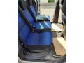 Sahibinden Peugeot Partner 1.9 D 2004 Model