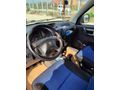 Sahibinden Peugeot Partner 1.9 D 2004 Model