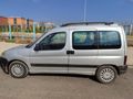 Sahibinden Peugeot Partner 1.9 D 2004 Model