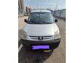Sahibinden Peugeot Partner 1.9 D 2004 Model