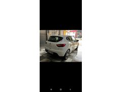 Sahibinden Renault Clio 1.2 Joy 2015  manuel 257.000 km Beyaz