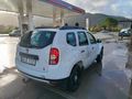 Sahibinden Dacia Duster 1.5 dCi Adventure 2013 Model