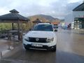 Sahibinden Dacia Duster 1.5 dCi Adventure 2013 Model