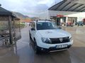 Sahibinden Dacia Duster 1.5 dCi Adventure 2013 Model
