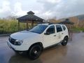 Sahibinden Dacia Duster 1.5 dCi Adventure 2013 Model