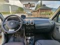 Sahibinden Dacia Duster 1.5 dCi Adventure 2013 Model