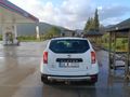 Sahibinden Dacia Duster 1.5 dCi Adventure 2013 Model