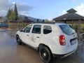 Sahibinden Dacia Duster 1.5 dCi Adventure 2013 Model