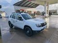 Sahibinden Dacia Duster 1.5 dCi Adventure 2013 Model