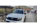 Sahibinden Dacia Duster 1.5 dCi Adventure 2013 Model