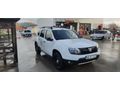 Sahibinden Dacia Duster 1.5 dCi Adventure 2013 Model