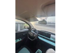Sahibinden Relive N1 