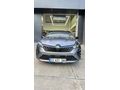 Sahibinden Renault Clio 1.0 TCe Techno Esprit Alpine 2025 Model 