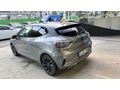 Sahibinden Renault Clio 1.0 TCe Techno Esprit Alpine 2025 Model 