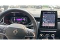 Sahibinden Renault Clio 1.0 TCe Techno Esprit Alpine 2025 Model 