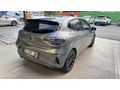 Sahibinden Renault Clio 1.0 TCe Techno Esprit Alpine 2025 Model 