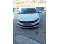 Sahibinden Fiat Egea 1.4 Fire Easy 2023 Model