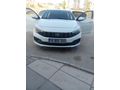 Sahibinden Fiat Egea 1.4 Fire Easy 2023 Model
