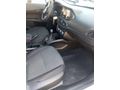 Sahibinden Fiat Egea 1.4 Fire Easy 2023 Model