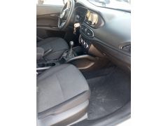 Sahibinden Fiat Egea 1.4 Fire Easy 2023 Model