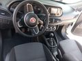 Sahibinden Fiat Egea 1.4 Fire Easy 2023 Model