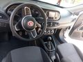 Sahibinden Fiat Egea 1.4 Fire Easy 2023 Model
