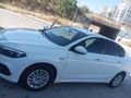Sahibinden Fiat Egea 1.4 Fire Easy 2023 Model