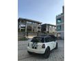 Sahibinden Mini Cooper 1.6 2008 Model Bursa 195.000 km Bej