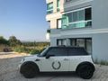 Sahibinden Mini Cooper 1.6 2008 Model Bursa 195.000 km Bej