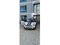 Sahibinden Mini Cooper 1.6 2008 Model Bursa 195.000 km Bej