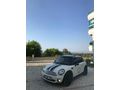 Sahibinden Mini Cooper 1.6 2008 Model Bursa 195.000 km Bej
