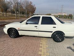 Sahibinden Ford Escort 1.6 CL 1998 Model 