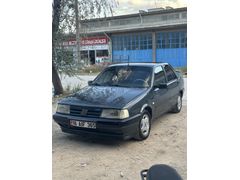 Sahibinden Fiat Tempra 1.6 SX 1991 Model 
