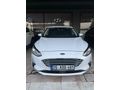 Galeriden Ford Focus 1.5 TDCi Trend X 2020 Model Eskişehir