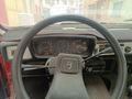 1990 Model Orjinal Dacia Pick-up