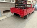 1990 Model Orjinal Dacia Pick-up