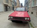 1990 Model Orjinal Dacia Pick-up