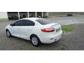 Sahibinden Renault Fluence 1.5 dCi Touch 2014 Model