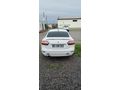 Sahibinden Renault Fluence 1.5 dCi Touch 2014 Model